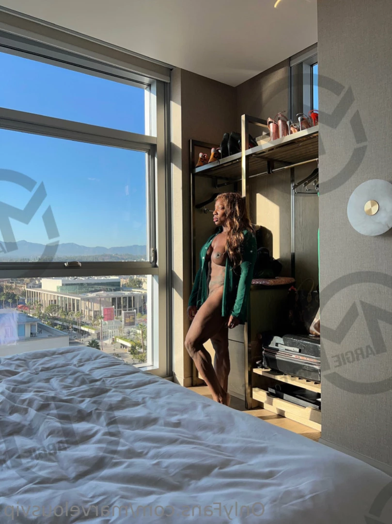 marvelousvip Onlyfans leaked photo 15488860 on Hotleaks.tv