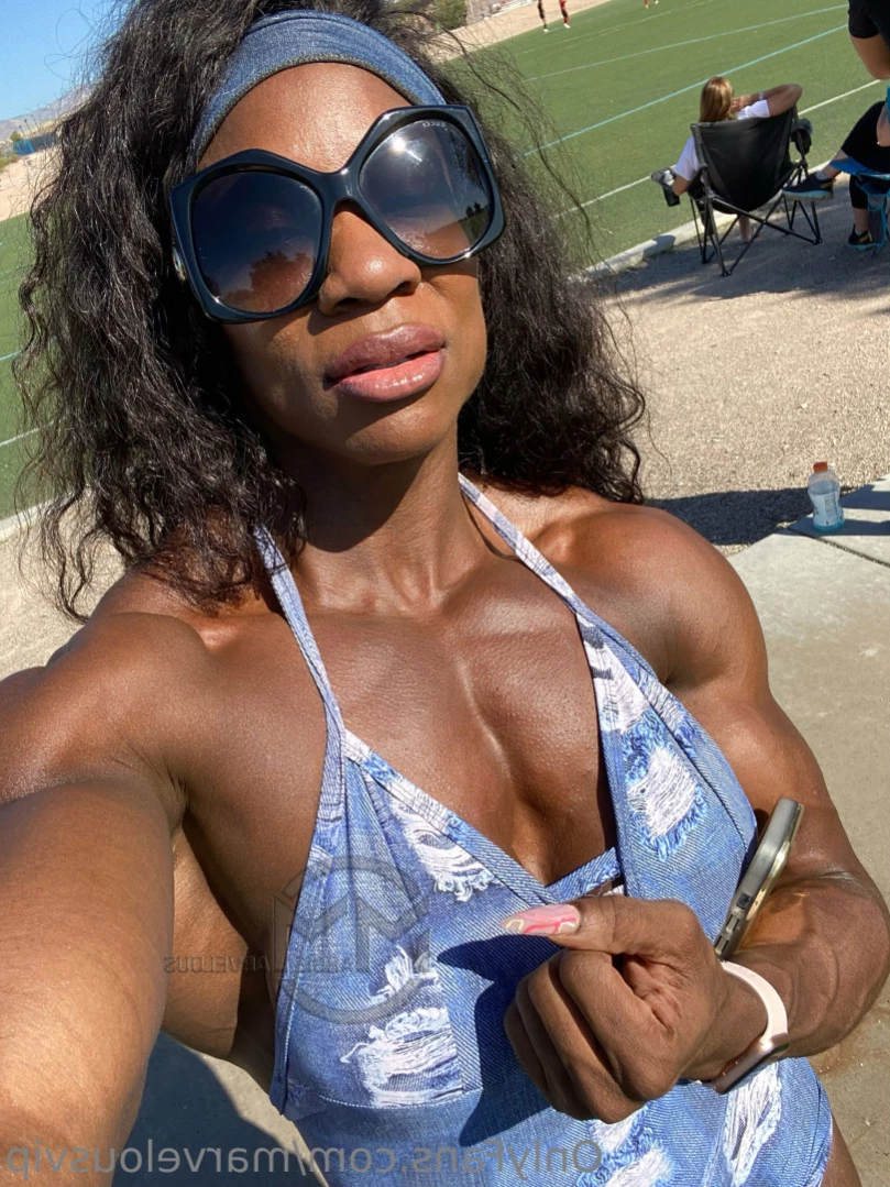 marvelousvip Onlyfans leaked photo 15550652 on Hotleaks.tv
