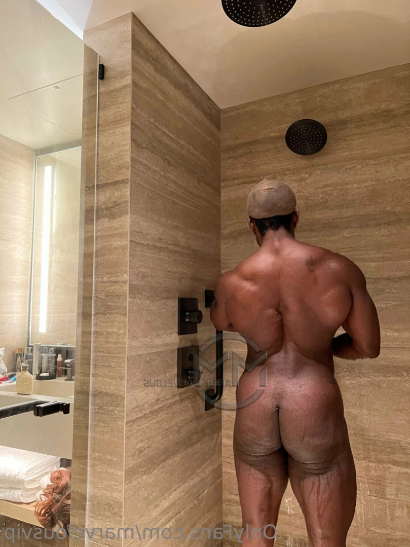 marvelousvip Onlyfans leaked photo 15658402 on Hotleaks.tv
