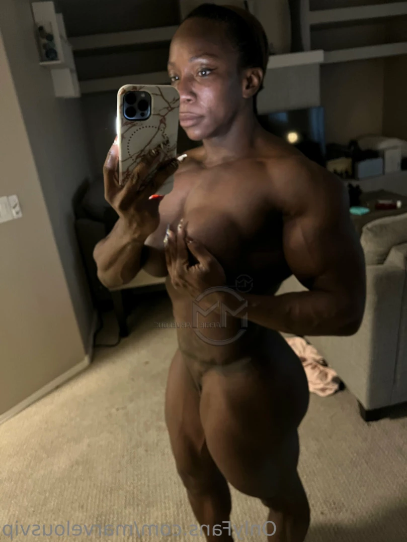 marvelousvip Onlyfans leaked photo 16204323 on Hotleaks.tv