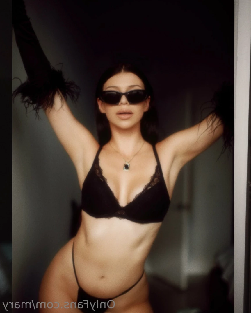 Mary Mel [ mary ] Onlyfans leaked photo 11223073 on Hotleaks.tv