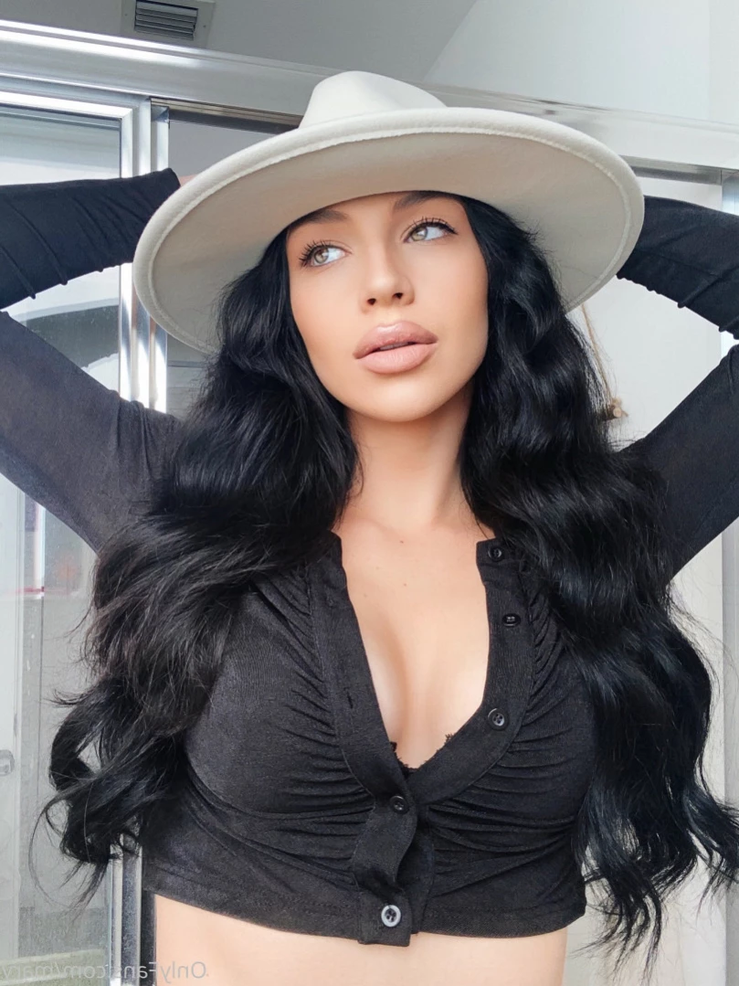 Mary Mel [ mary ] Onlyfans leaked photo 15167435 on Hotleaks.tv
