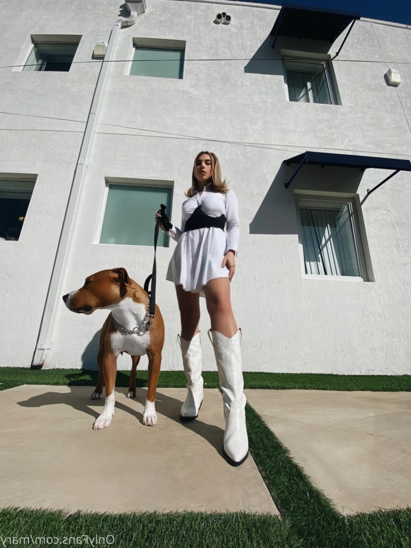 Mary Mel [ mary ] Onlyfans leaked photo 15621017 on Hotleaks.tv