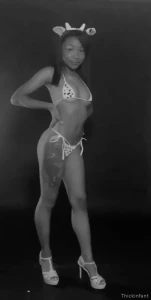 V!DE0 CALL ME😉 [ marybaby2017 ] Onlyfans leaked video 11040330 on Hotleaks.tv