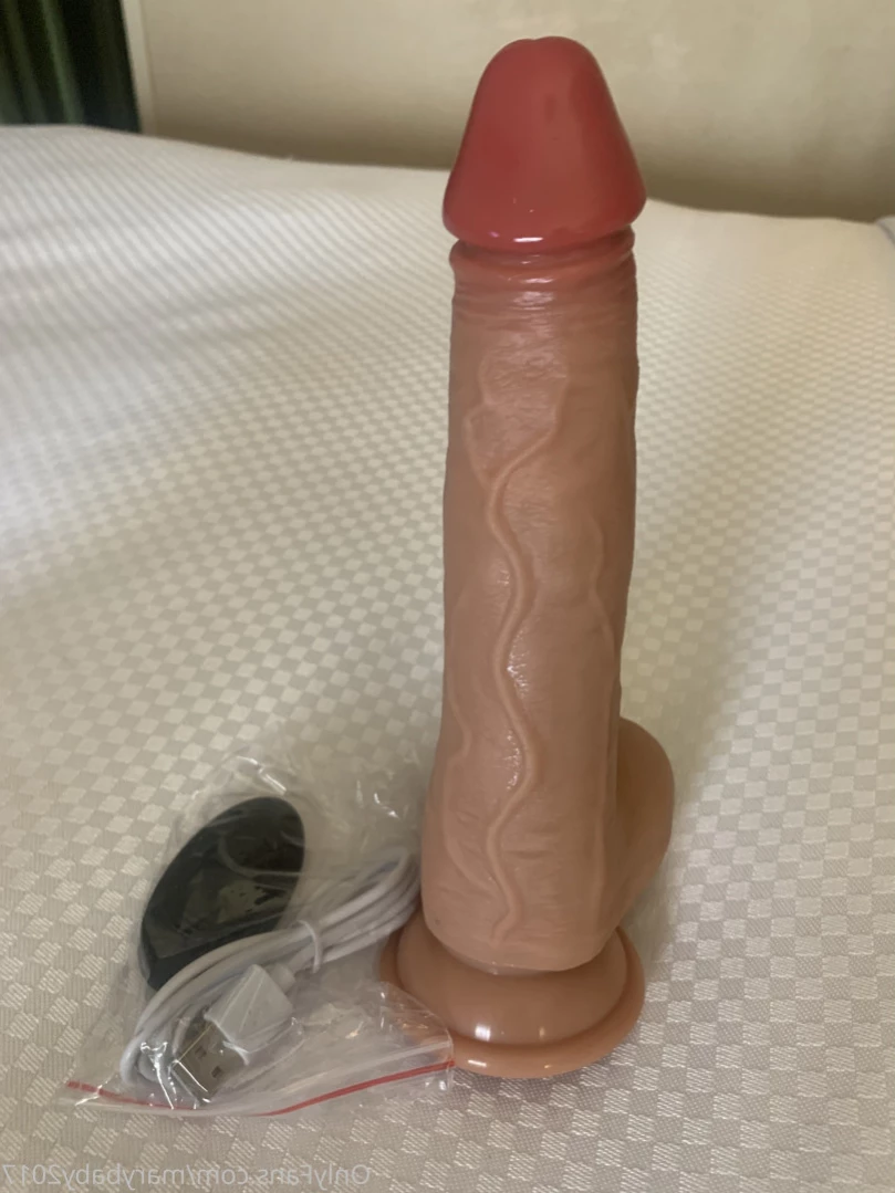 V!DE0 CALL ME😉 [ marybaby2017 ] Onlyfans leaked photo 11222914 on Hotleaks.tv