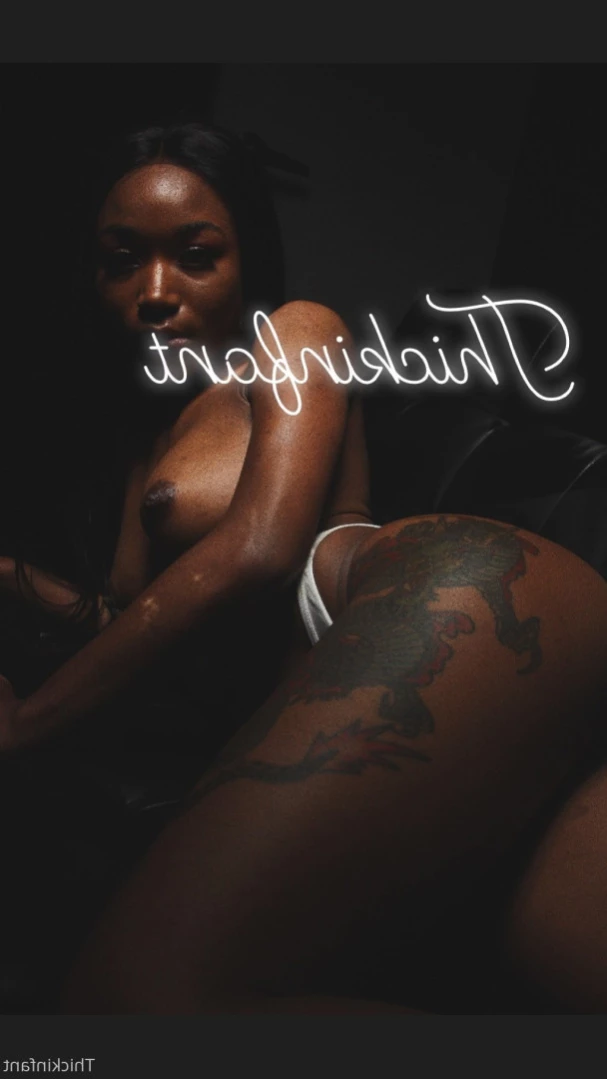 V!DE0 CALL ME😉 [ marybaby2017 ] Onlyfans leaked photo 11222929 on Hotleaks.tv
