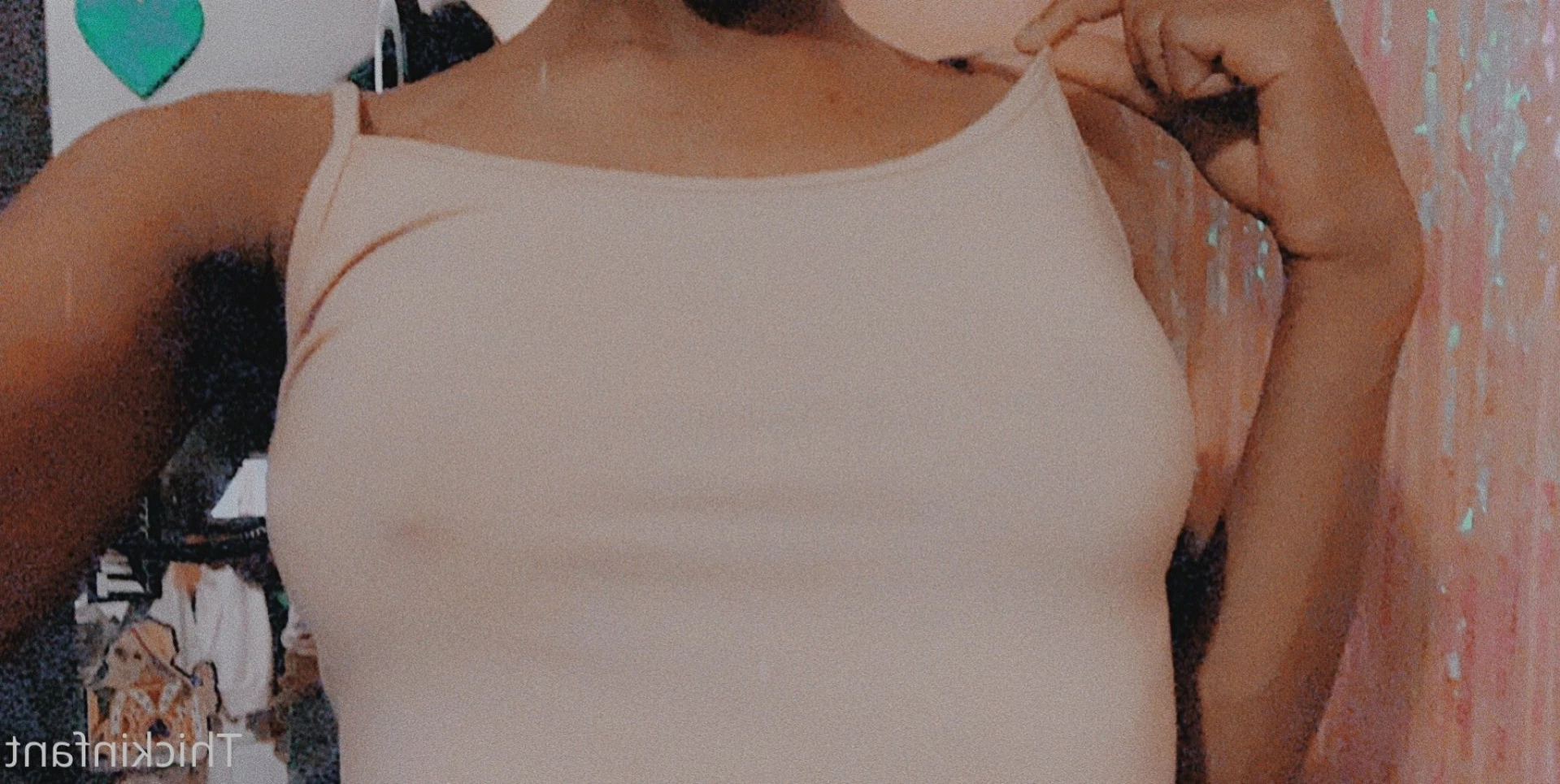 V!DE0 CALL ME😉 [ marybaby2017 ] Onlyfans leaked photo 11222943 on Hotleaks.tv