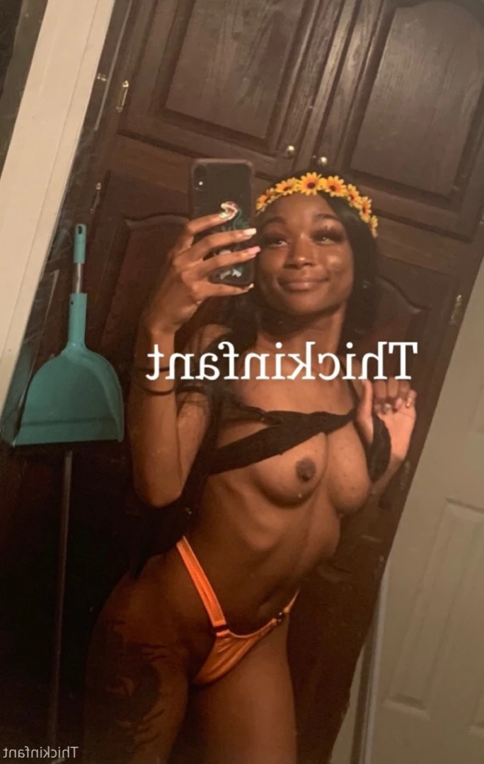 V!DE0 CALL ME😉 [ marybaby2017 ] Onlyfans leaked photo 11222953 on Hotleaks.tv