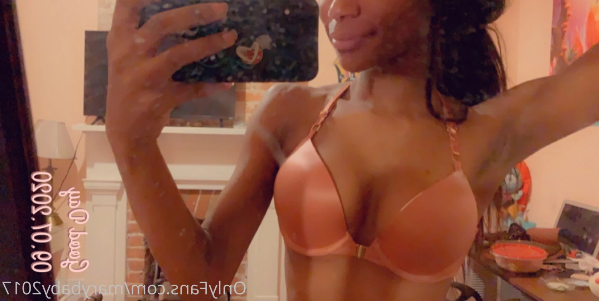 V!DE0 CALL ME😉 [ marybaby2017 ] Onlyfans leaked photo 11222984 on Hotleaks.tv