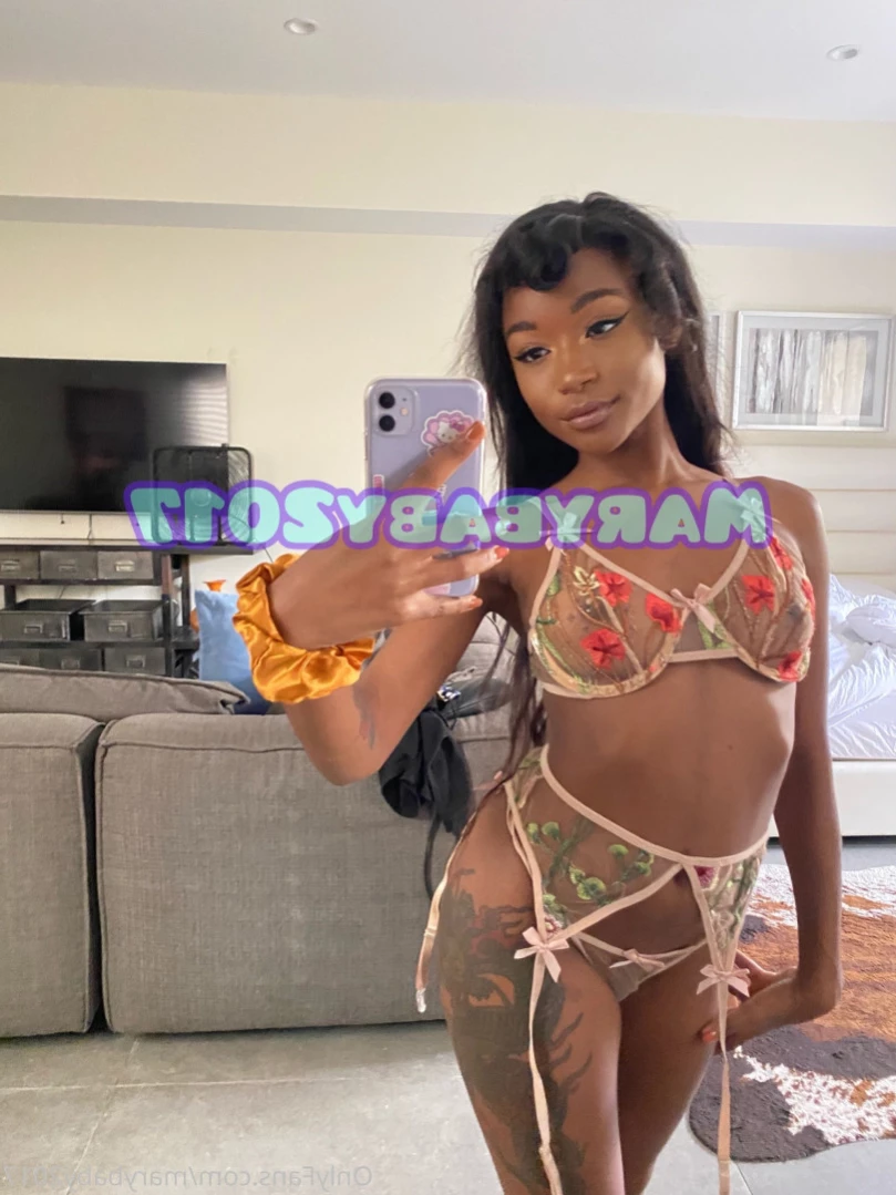 V!DE0 CALL ME😉 [ marybaby2017 ] Onlyfans leaked photo 11222992 on Hotleaks.tv