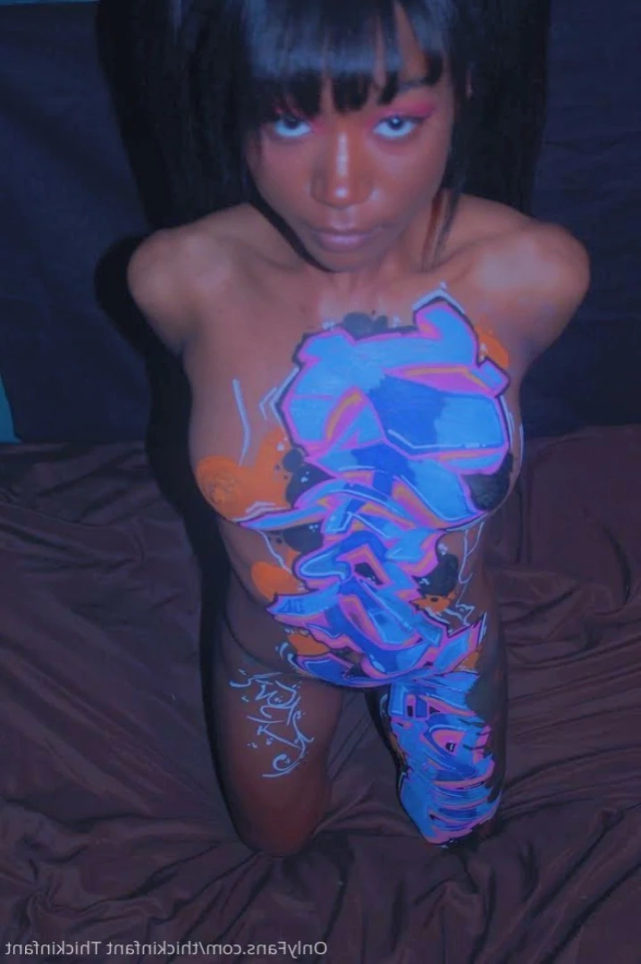 V!DE0 CALL ME😉 [ marybaby2017 ] Onlyfans leaked photo 11223015 on Hotleaks.tv