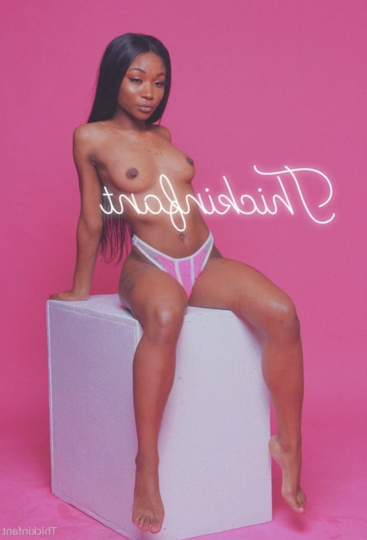 V!DE0 CALL ME😉 [ marybaby2017 ] Onlyfans leaked photo 11223018 on Hotleaks.tv