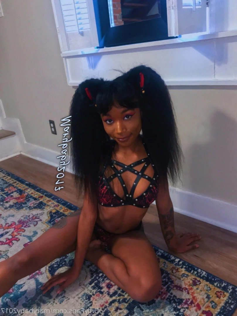 V!DE0 CALL ME😉 [ marybaby2017 ] Onlyfans leaked photo 11223052 on Hotleaks.tv