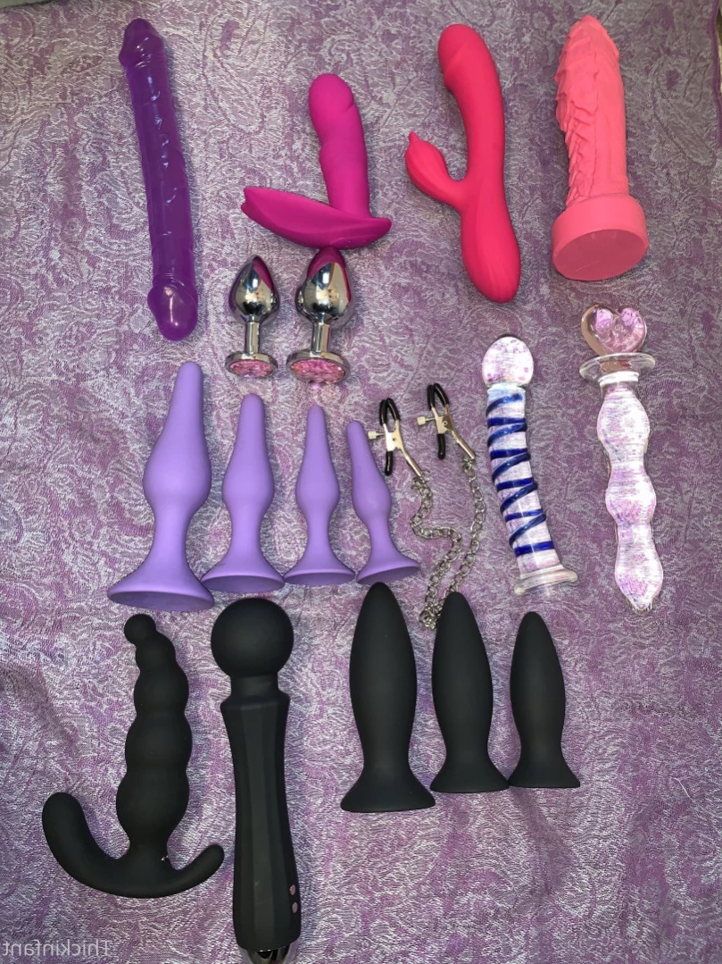 V!DE0 CALL ME😉 [ marybaby2017 ] Onlyfans leaked photo 11451535 on Hotleaks.tv
