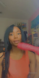 V!DE0 CALL ME😉 [ marybaby2017 ] Onlyfans leaked video 11587858 on Hotleaks.tv