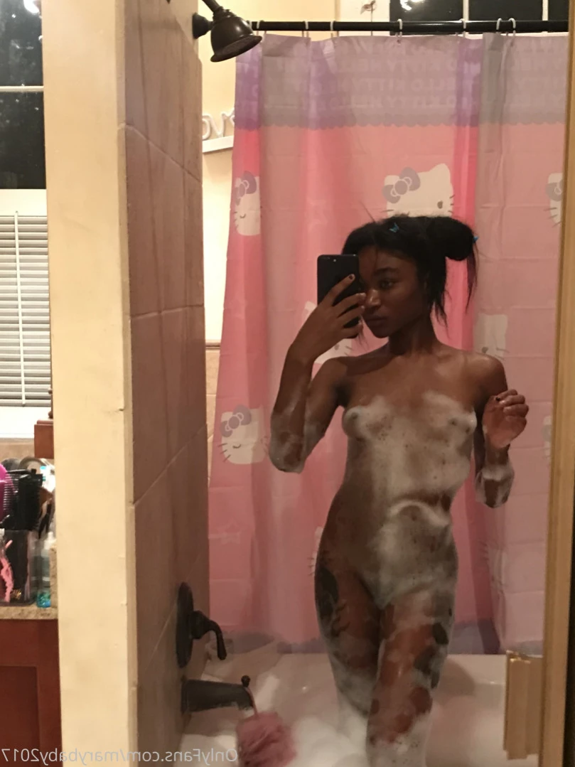 V!DE0 CALL ME😉 [ marybaby2017 ] Onlyfans leaked photo 11604089 on Hotleaks.tv