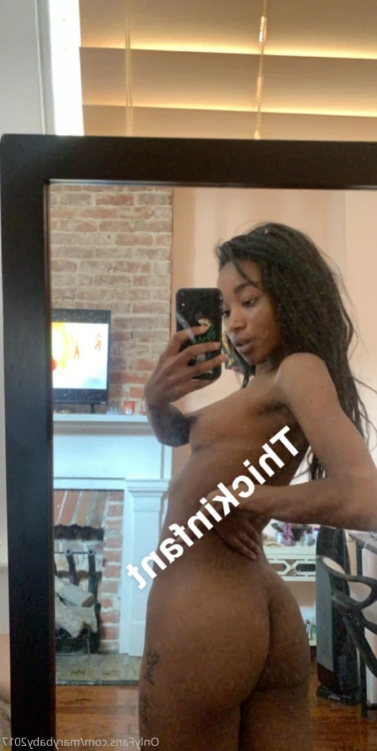 V!DE0 CALL ME😉 [ marybaby2017 ] Onlyfans leaked photo 12063964 on Hotleaks.tv