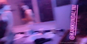 V!DE0 CALL ME😉 [ marybaby2017 ] Onlyfans leaked video 12153287 on Hotleaks.tv
