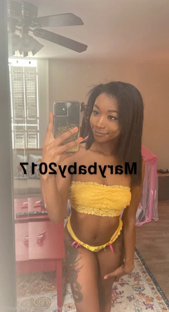V!DE0 CALL ME😉 [ marybaby2017 ] Onlyfans leaked photo 12158206 on Hotleaks.tv
