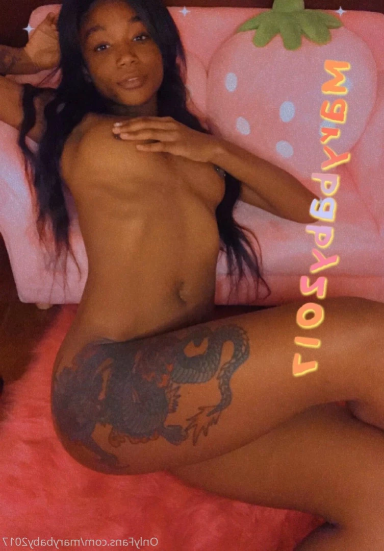 V!DE0 CALL ME😉 [ marybaby2017 ] Onlyfans leaked photo 12401619 on Hotleaks.tv