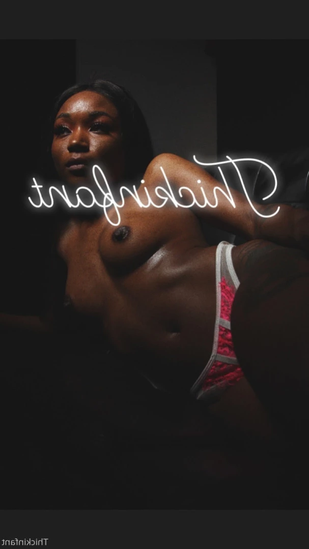 V!DE0 CALL ME😉 [ marybaby2017 ] Onlyfans leaked photo 12499810 on Hotleaks.tv