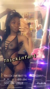 V!DE0 CALL ME😉 [ marybaby2017 ] Onlyfans leaked video 12617770 on Hotleaks.tv