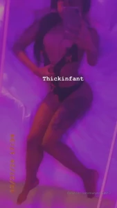 V!DE0 CALL ME😉 [ marybaby2017 ] Onlyfans leaked video 12688087 on Hotleaks.tv