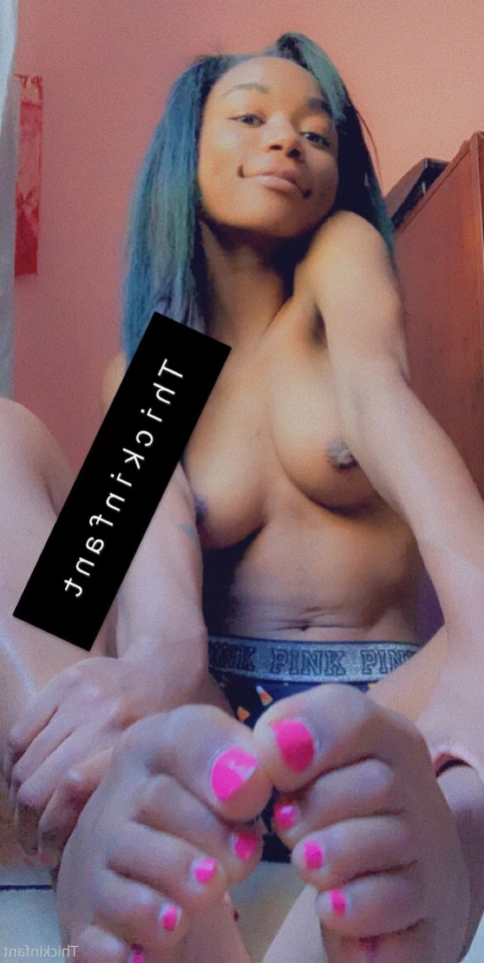 V!DE0 CALL ME😉 [ marybaby2017 ] Onlyfans leaked photo 12717022 on Hotleaks.tv