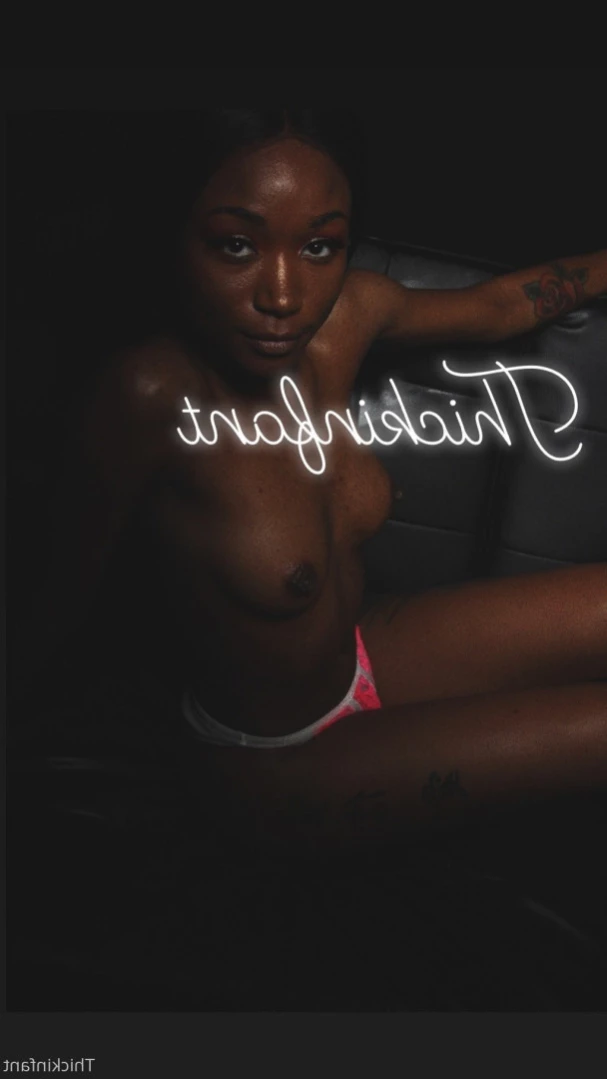 V!DE0 CALL ME😉 [ marybaby2017 ] Onlyfans leaked photo 13083787 on Hotleaks.tv