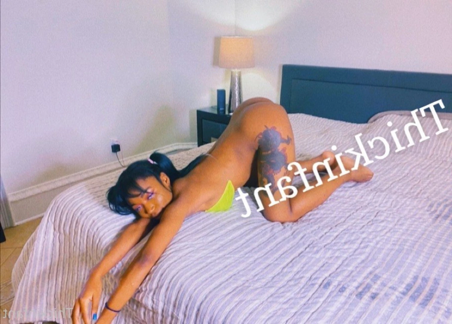 V!DE0 CALL ME😉 [ marybaby2017 ] Onlyfans leaked photo 13083835 on Hotleaks.tv