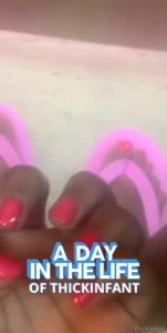 V!DE0 CALL ME😉 [ marybaby2017 ] Onlyfans leaked video 13088317 on Hotleaks.tv