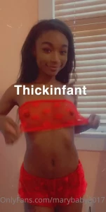 V!DE0 CALL ME😉 [ marybaby2017 ] Onlyfans leaked video 13546715 on Hotleaks.tv