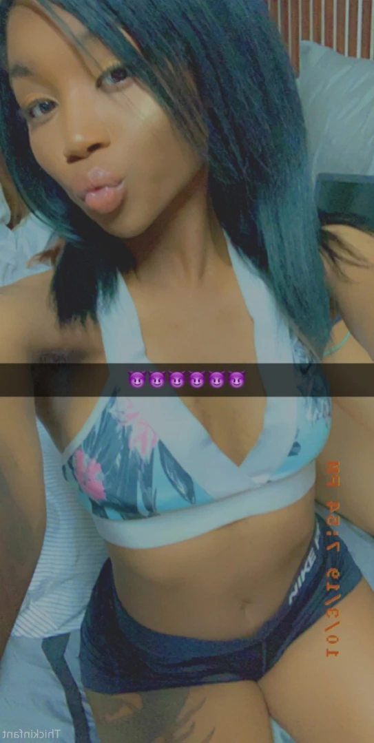 V!DE0 CALL ME😉 [ marybaby2017 ] Onlyfans leaked photo 13726223 on Hotleaks.tv
