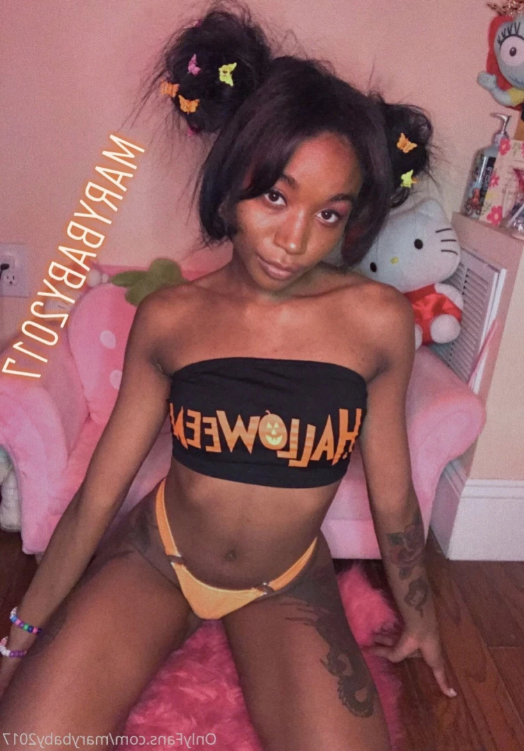 V!DE0 CALL ME😉 [ marybaby2017 ] Onlyfans leaked photo 13726249 on Hotleaks.tv