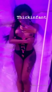 V!DE0 CALL ME😉 [ marybaby2017 ] Onlyfans leaked video 14476493 on Hotleaks.tv