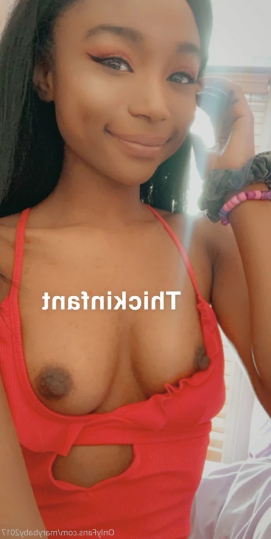 V!DE0 CALL ME😉 [ marybaby2017 ] Onlyfans leaked photo 14603882 on Hotleaks.tv