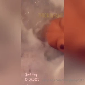 V!DE0 CALL ME😉 [ marybaby2017 ] Onlyfans leaked video 14844596 on Hotleaks.tv