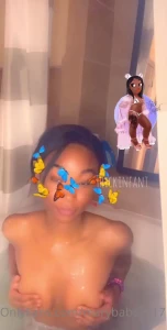 V!DE0 CALL ME😉 [ marybaby2017 ] Onlyfans leaked video 14903369 on Hotleaks.tv