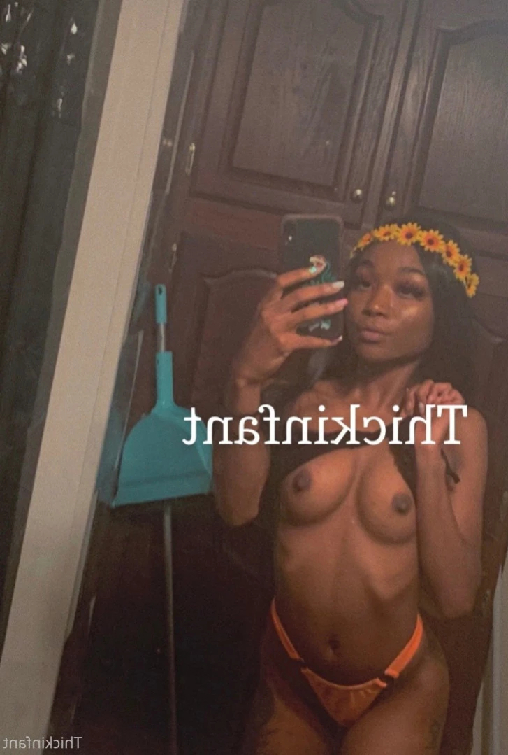 V!DE0 CALL ME😉 [ marybaby2017 ] Onlyfans leaked photo 15278516 on Hotleaks.tv