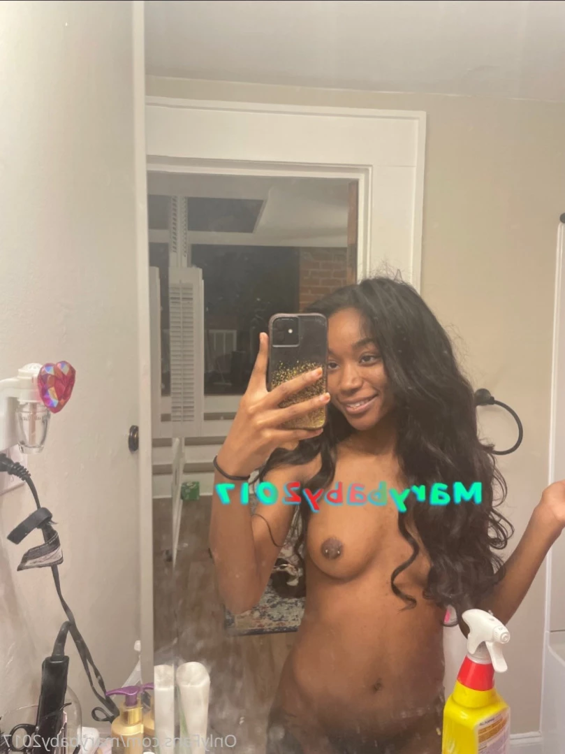 V!DE0 CALL ME😉 [ marybaby2017 ] Onlyfans leaked photo 15356252 on Hotleaks.tv
