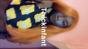 V!DE0 CALL ME😉 [ marybaby2017 ] Onlyfans leaked video 15432541 on Hotleaks.tv