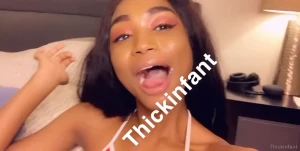 V!DE0 CALL ME😉 [ marybaby2017 ] Onlyfans leaked video 15432558 on Hotleaks.tv