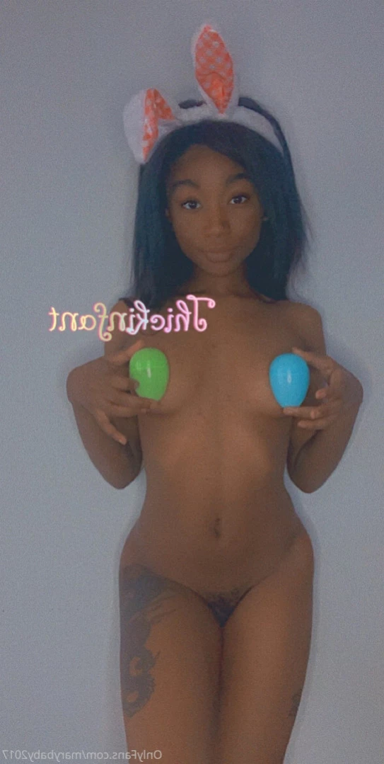V!DE0 CALL ME😉 [ marybaby2017 ] Onlyfans leaked photo 15464921 on Hotleaks.tv