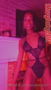 V!DE0 CALL ME😉 [ marybaby2017 ] Onlyfans leaked video 15629151 on Hotleaks.tv