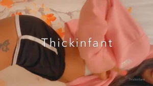 V!DE0 CALL ME😉 [ marybaby2017 ] Onlyfans leaked video 15713757 on Hotleaks.tv