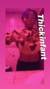 V!DE0 CALL ME😉 [ marybaby2017 ] Onlyfans leaked video 15713910 on Hotleaks.tv