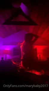 V!DE0 CALL ME😉 [ marybaby2017 ] Onlyfans leaked video 15714240 on Hotleaks.tv