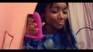 V!DE0 CALL ME😉 [ marybaby2017 ] Onlyfans leaked video 15714258 on Hotleaks.tv