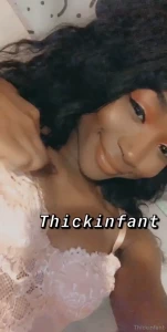 V!DE0 CALL ME😉 [ marybaby2017 ] Onlyfans leaked video 15714783 on Hotleaks.tv