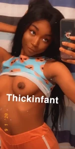15715214